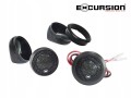 glosniki-excursion-165mm-250w-zestaw-2-drozny