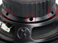 glosniki-excursion-165mm-250w-zestaw-2-drozny