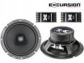 glosniki-excursion-165mm-250w-zestaw-2-drozny