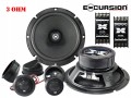 glosniki-excursion-165mm-250w-zestaw-2-drozny