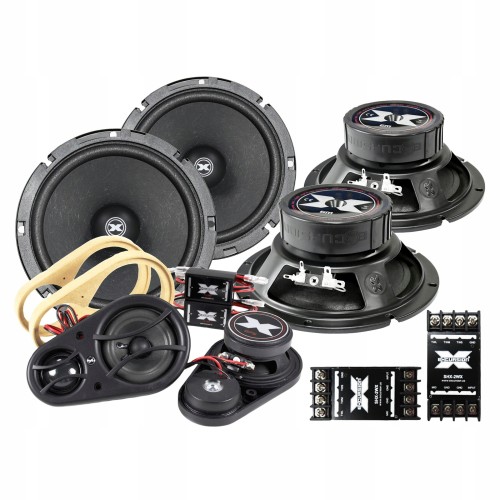 glosniki-excursion-165mm-400w-3-drozny-zestaw-glosnikowy