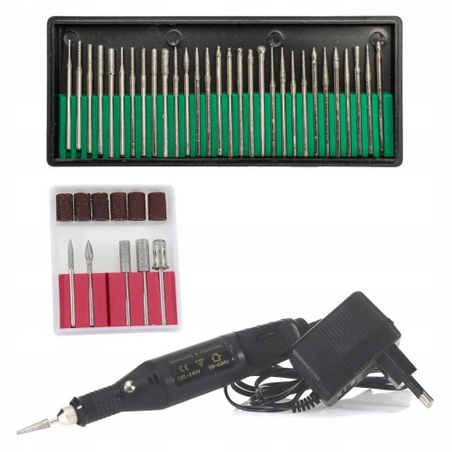 frezarka-szlifierka-grawerka-wiertarka-frezy