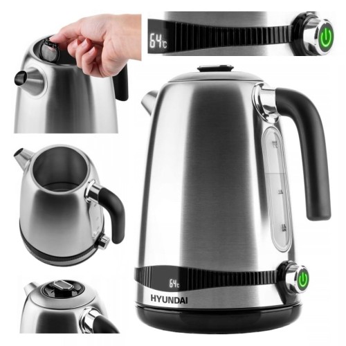 czajnik-elektryczny-z-regulacja-temperatury-hyundai.jpg