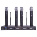 mikrofony-bezprzewodowe-4x-mikrofon-uhf-odbornik-4-kanaly