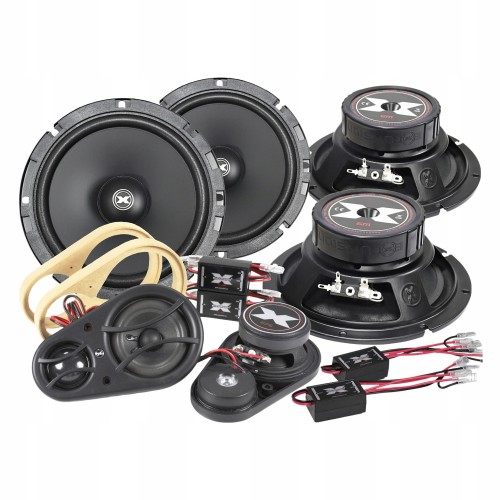 b9bc358d4f81a8e7864b98ccf64a