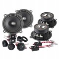 9ab5dac44533841338f8ed5eaebf