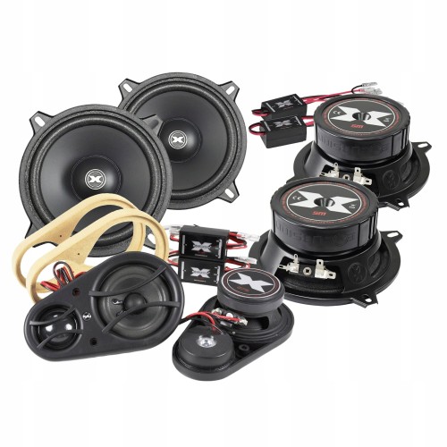 be1bd5364cdf8a6ba9cd45d47852