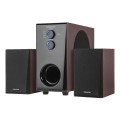 glosniki-aktywne-kolumny-2.1-subwoofer-krugermatz-spirit-bluetooth-aux-rca