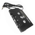 kaseta-adapter-mp3-do-samochodu.jpg