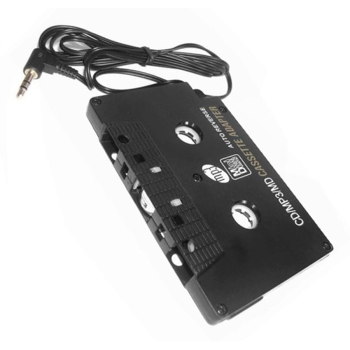 kaseta-adapter-mp3-do-samochodu.jpg