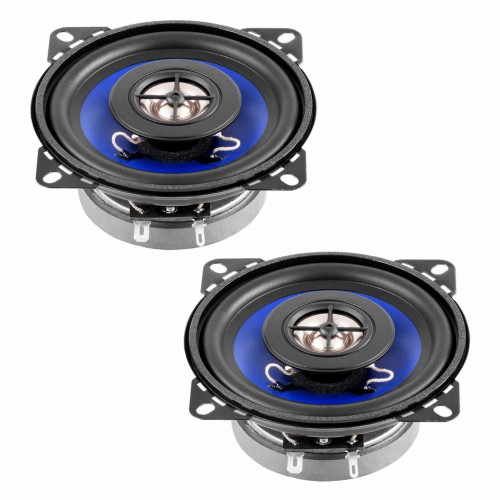 glosniki-samochodowe-10cm-2-drozne-60w-peiying