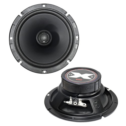 glosniki-samochodowe-excursion-sx-652-165mm-2-drozne-150w