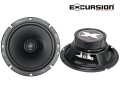 glosniki-samochodowe-excursion-sx-652-165mm-2-drozne-150w