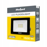 Naświetlacz LED Halogen Lampa Reflektor LED 20W