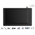 telewizor-turystyczny-mobilny-tv-5-cali-usb-sd-dvb-t2-hevc-h265-230v-12v