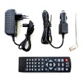telewizor-turystyczny-mobilny-tv-5-cali-usb-sd-dvb-t2-hevc-h265-230v-12v
