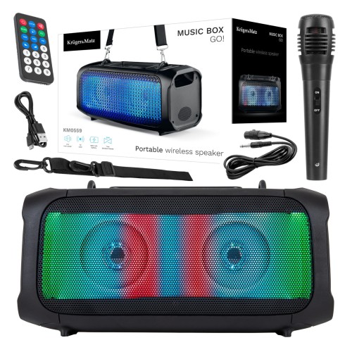 przenosny-glosnik-bezprzewodowy-kruger-matz-music-box-go-zestaw.jpg