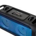 Głośnik Bluetooth 5.0 TWS Music Box GO! USB SD AUX
