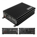 Excursion HXA-1K wzmacniacz samochodowy 1 kanałowy mono 400/600W RMS D