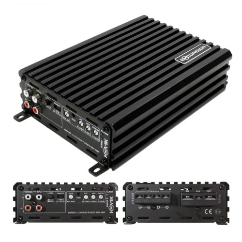 wzmacniacz-samochodowy-excursion-hxa-1k-monoblok-1-kanalowy-600w