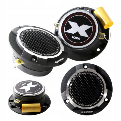 26fcd0cc4b05bea175066b520f52