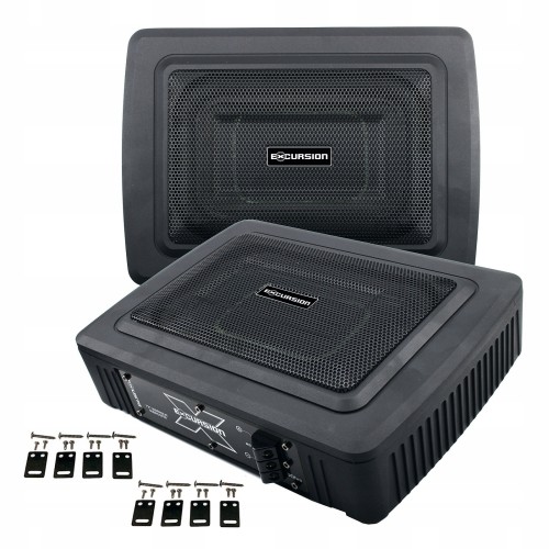 237bcf33445684813517a48b1bdf