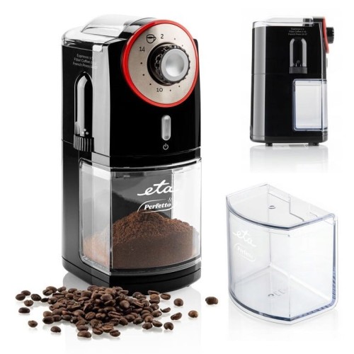 mlynek-elektryczny-do-kawy-eta.jpg
