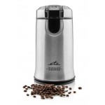 Młynek do kawy elektryczny 150W Eta