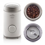 Młynek do kawy elektryczny 150W Eta