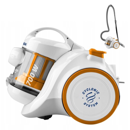 odkurzacz-bezworkowy-cyklonowy-hyundai-silnik-eco-700w-filtr-hepa