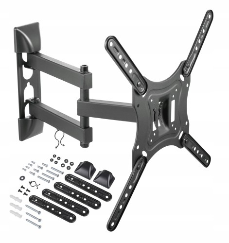 4a6582c34bfcb2d69a816ccc2cbe