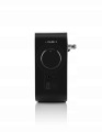 Radio FM DAB+ Bluetooth 5.0 USB budzik akumulator