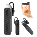 Słuchawka Bluetooth z mikrofonem KrugerMatz Traveler K5