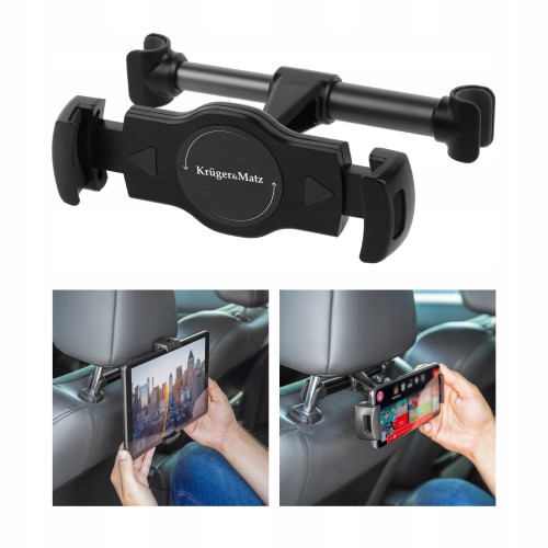 3ba1ce584b21ad8be3348b24baff