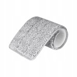 Mikrofibra do mopa Teesa New Clean