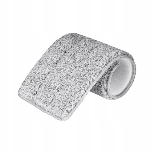 cf4f6a894b09a8aa491280095007