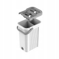 mop-dwukomorowy-new-clean-wiadro-7.5l-2-wklady