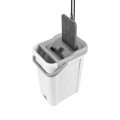 mop-dwukomorowy-new-clean-wiadro-7.5l-2-wklady