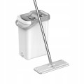 mop-dwukomorowy-new-clean-wiadro-7.5l-2-wklady