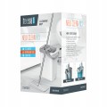 mop-dwukomorowy-new-clean-wiadro-7.5l-2-wklady