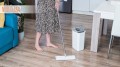 mop-dwukomorowy-new-clean-wiadro-5.7l-2-wklady