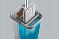 mop-dwukomorowy-new-clean-wiadro-5.7l-2-wklady