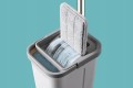 mop-dwukomorowy-new-clean-wiadro-5.7l-2-wklady