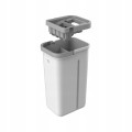 mop-dwukomorowy-new-clean-wiadro-5.7l-2-wklady