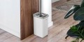 mop-dwukomorowy-new-clean-wiadro-5.7l-2-wklady