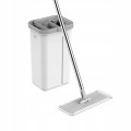 mop-dwukomorowy-new-clean-wiadro-5.7l-2-wklady