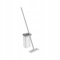 mop-dwukomorowy-new-clean-wiadro-5.7l-2-wklady