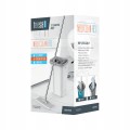 mop-dwukomorowy-new-clean-wiadro-5.7l-2-wklady