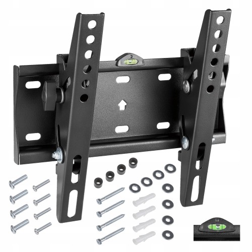 8b0511ba4266a580bbb23c3a33b4