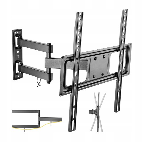 dae6222549bf9e8d12594f0f00cf